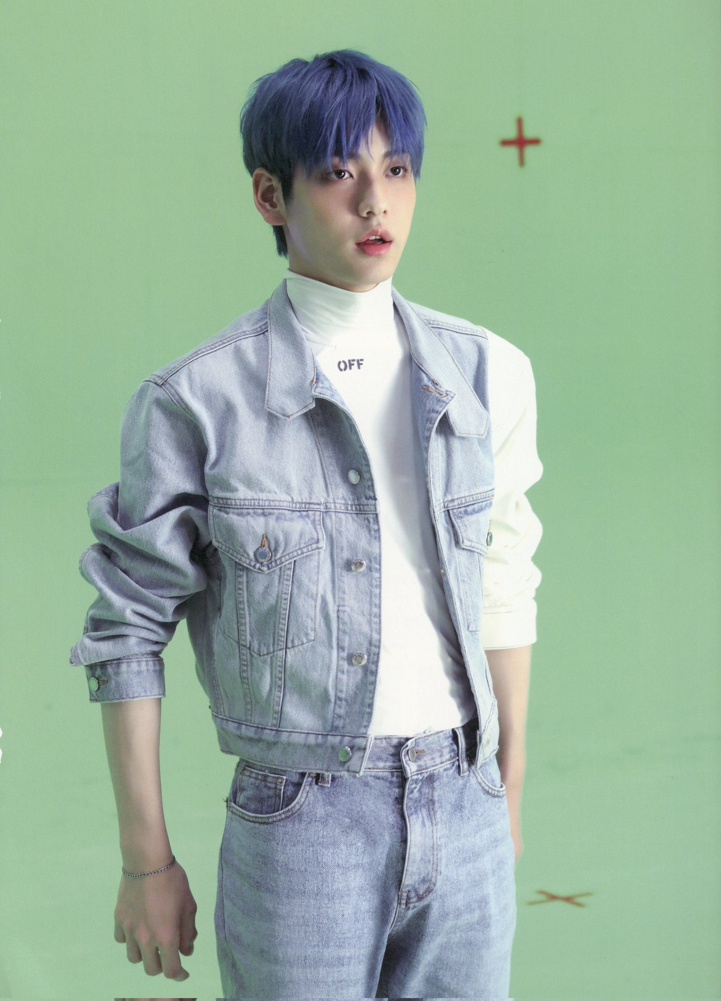 Soobin memories photos 2022