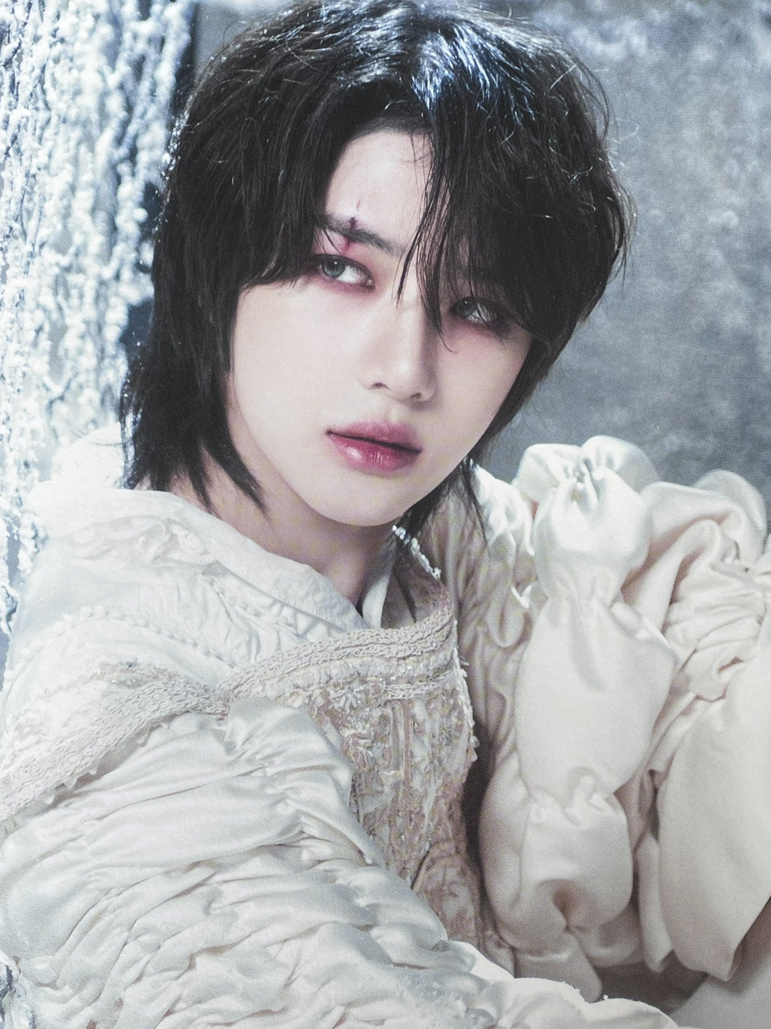 Beomgyu memories 2022