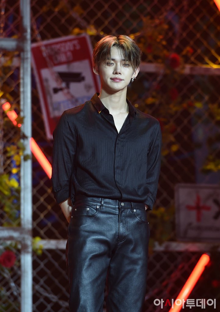 Minisoda media showcase pictures