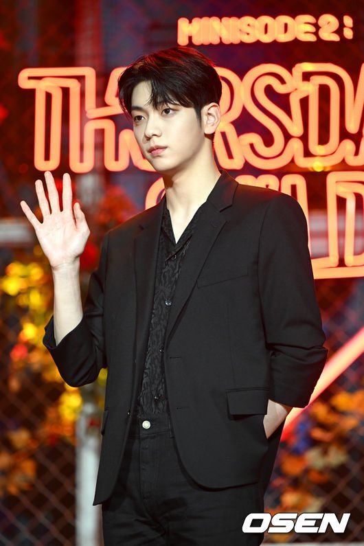 Minisoda media showcase pictures