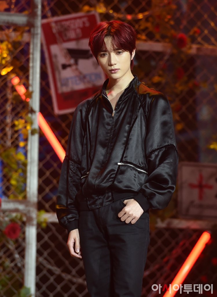 Minisoda media showcase pictures