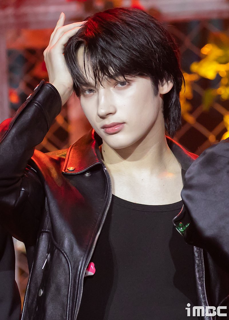 Minisoda media showcase pictures