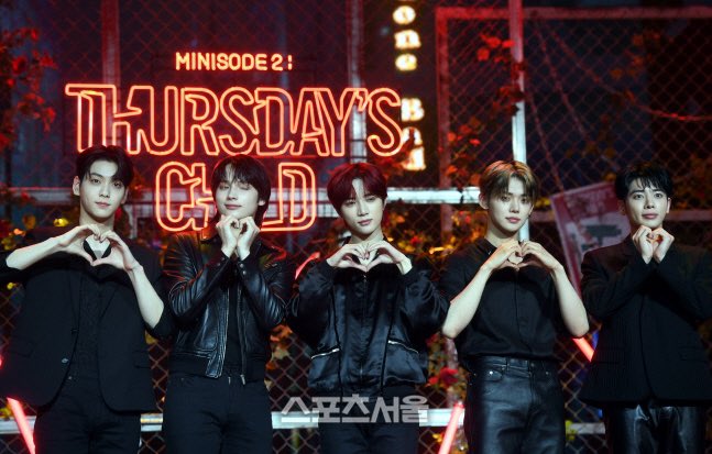 Minisoda media showcase pictures