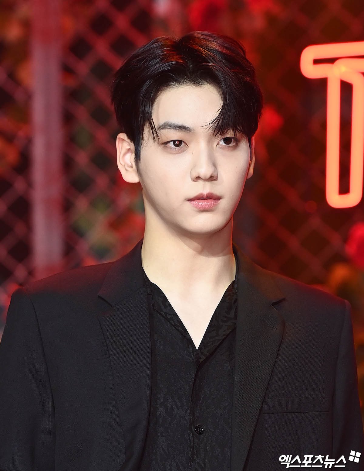 Minisoda media showcase pictures