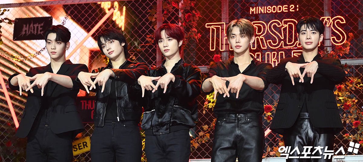 Minisoda media showcase pictures