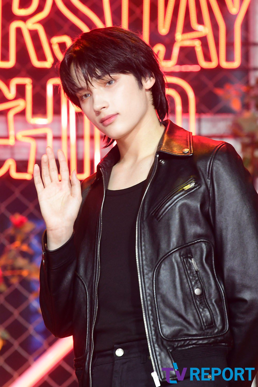 Minisoda media showcase pictures