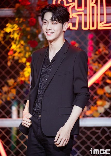 TC Media Showcase photos