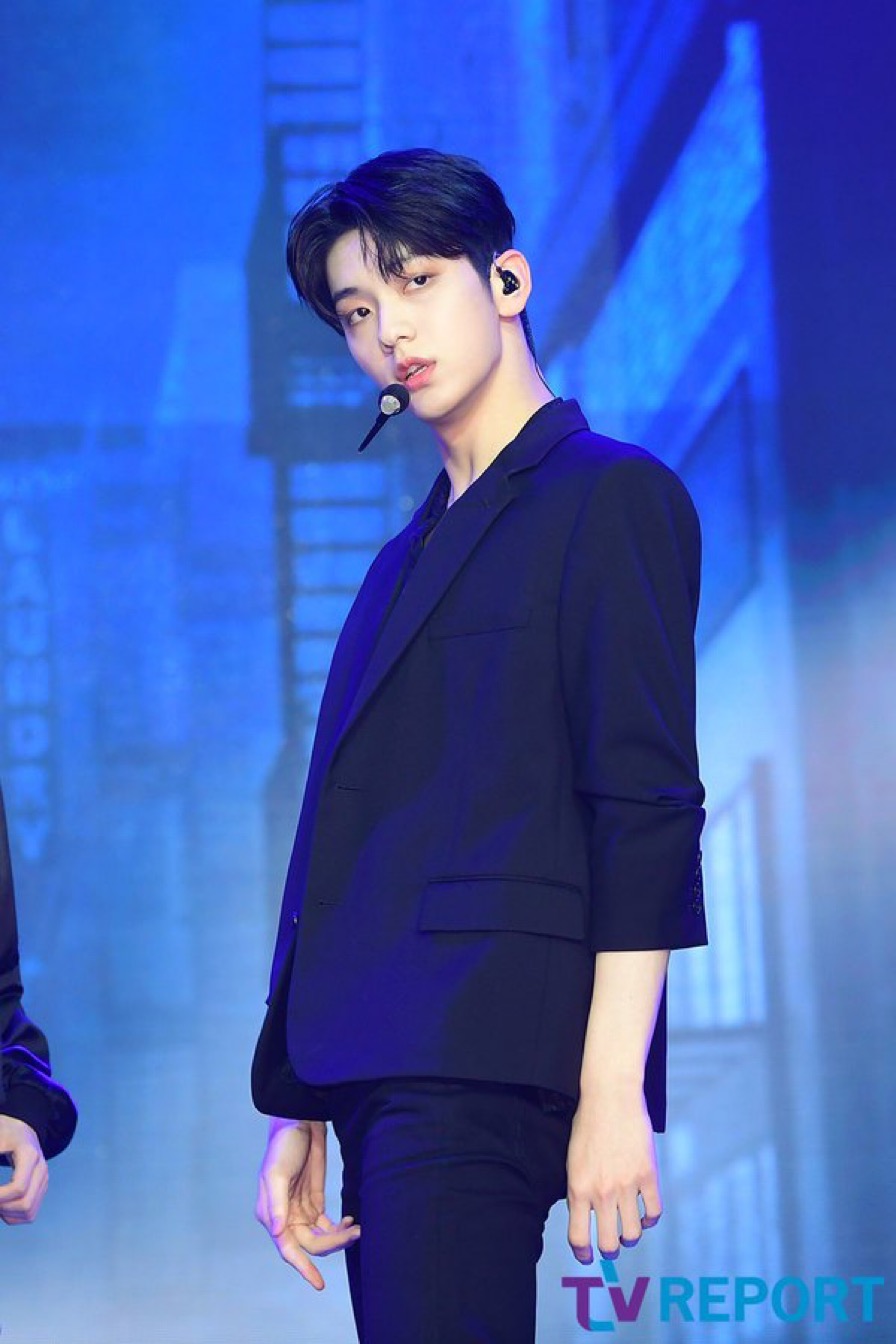 TC media showcase photos