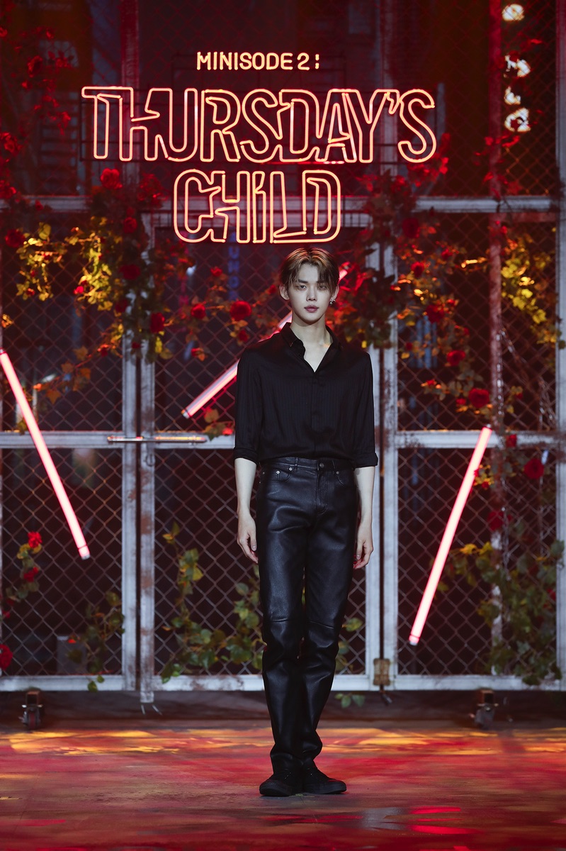 TC media showcase photos