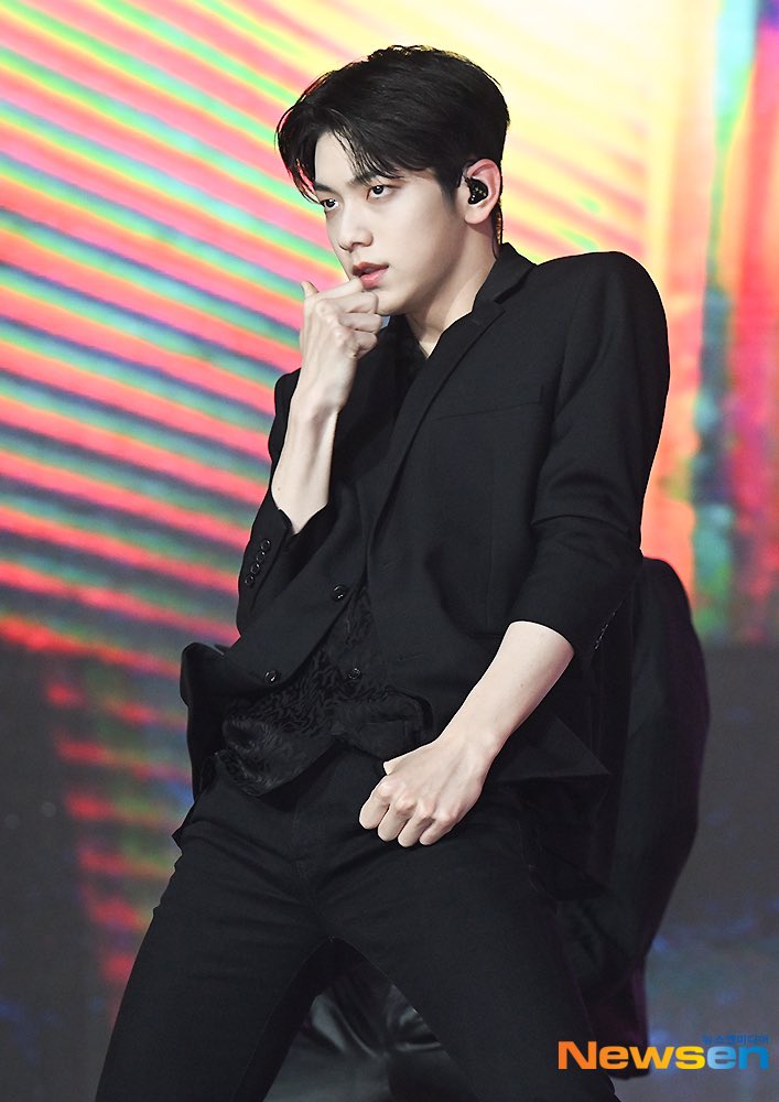 TC media showcase photos