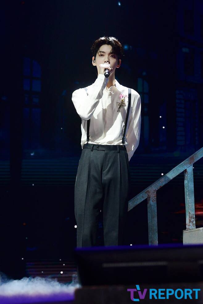 TC Media Showcase photos