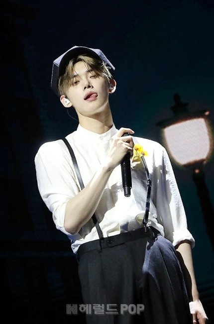 TC Media Showcase photos