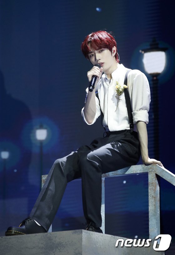 TC Media Showcase photos