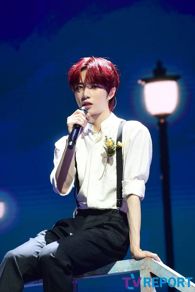 TC Media Showcase photos