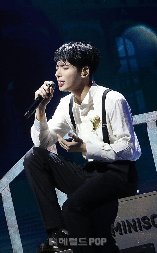 TC Media Showcase photos