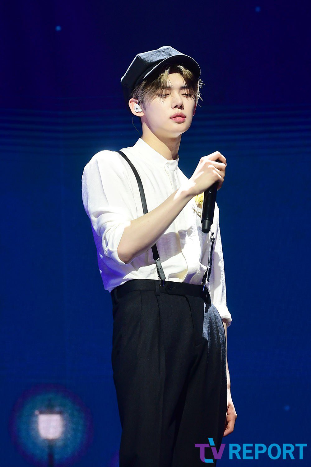 TC Media Showcase photos