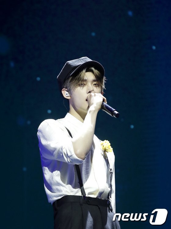 TC Media Showcase photos