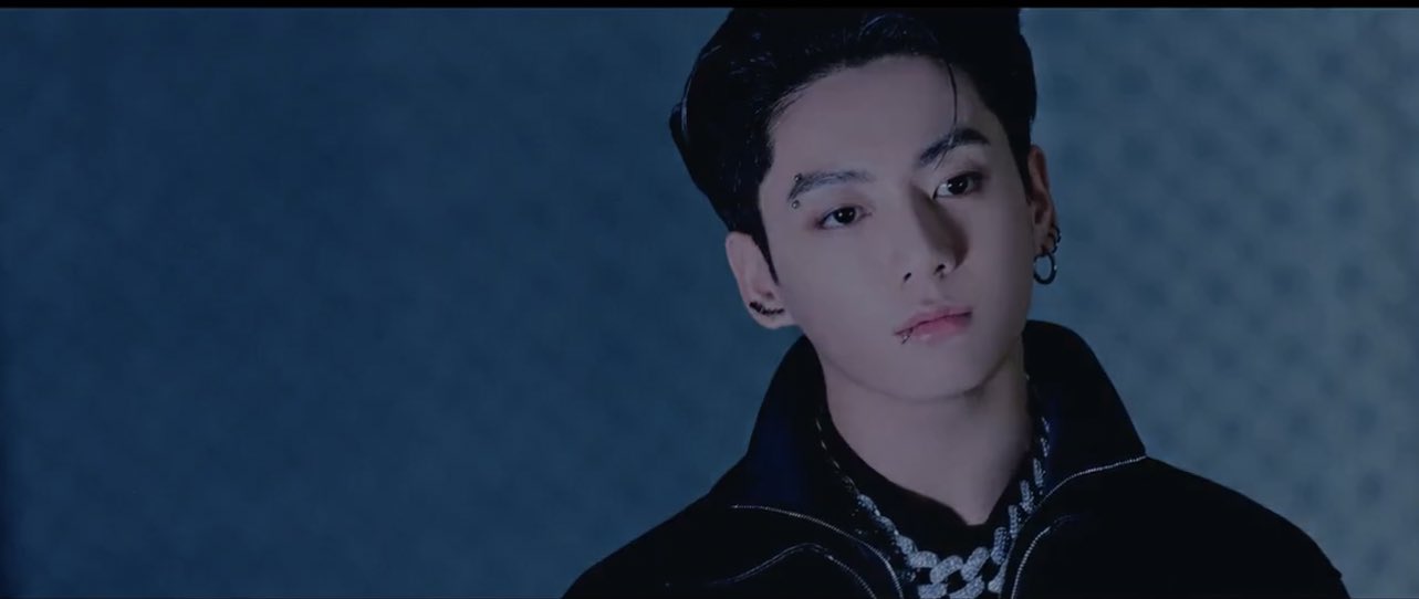 BTS Proof Album - Concept Pictures