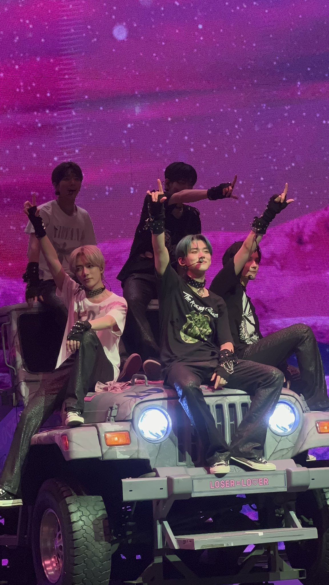 E401D4D4-368B-4801-B5C5-81C6B5FF114C