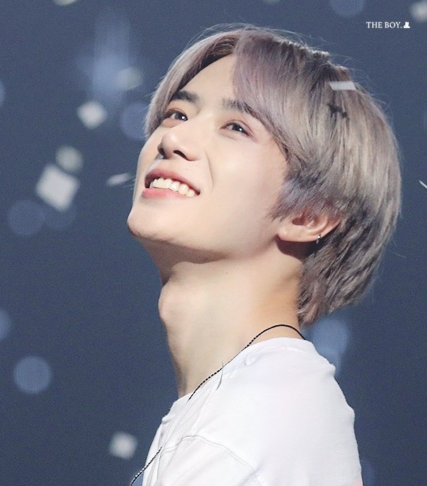 E118E16C-3BA4-4973-AAC3-0097D06F7D3E