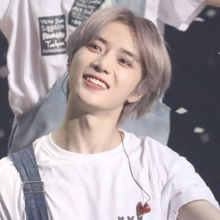 F25D3D03-92DA-4A95-B64F-6EF08CFC7A0D