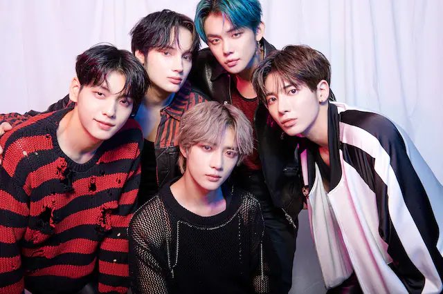 5E53482D-75E3-4689-B3D8-9D5A5A0BD434