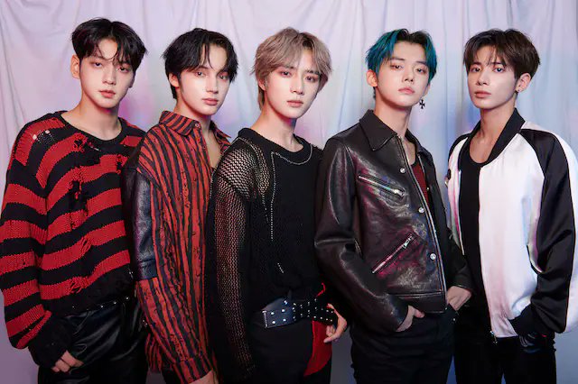 21E03124-971E-4484-A9BD-7765A8EC0399