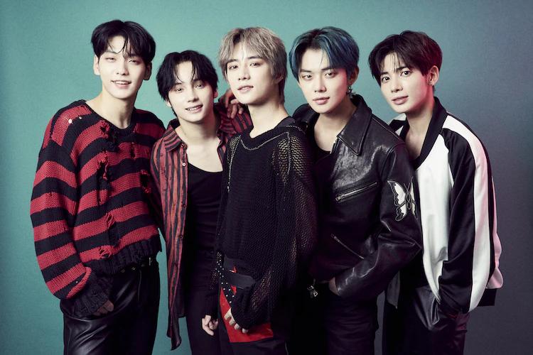 CF6691D3-41C3-417F-A774-B05FFF35451C