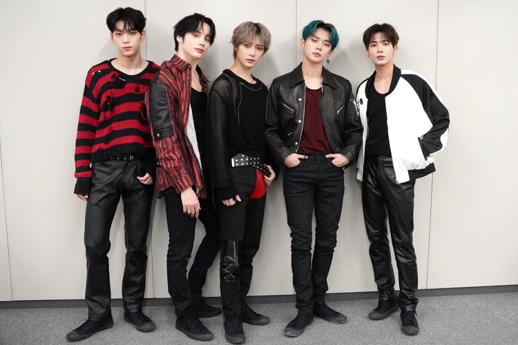 008B2485-1FF9-4AFC-881C-C1644575E77B