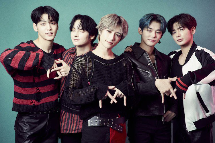 AA022491-F1B3-49F1-971D-B2DC96259428