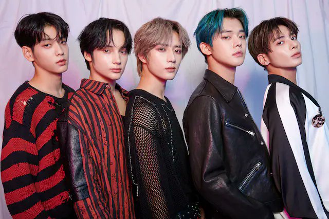 9D86529C-8ED2-4151-912C-DA625465D396