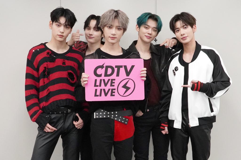 D8F3385A-5ACC-4AF1-9998-CC561ACC994F