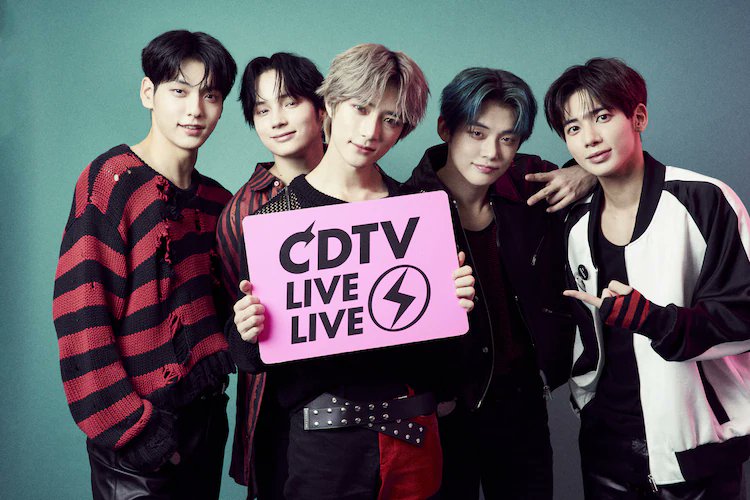 9CC8DF98-66E1-4387-95C6-D7D78059932B