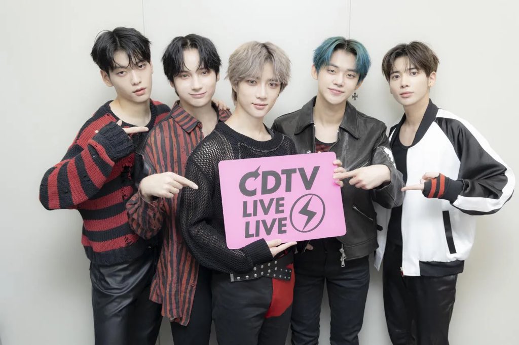 D7E2B7FD-8180-47DC-BED5-6C4AF1CD2DD6