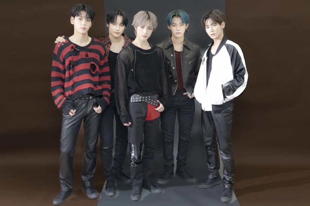 33399F0E-8CE0-4D01-A86B-2578FAF26C4A