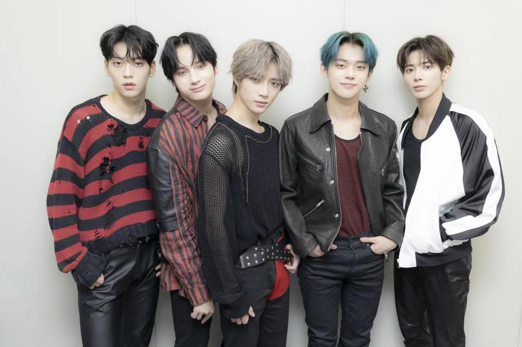 469D3960-6037-4228-A5E5-7FADC6A8D330