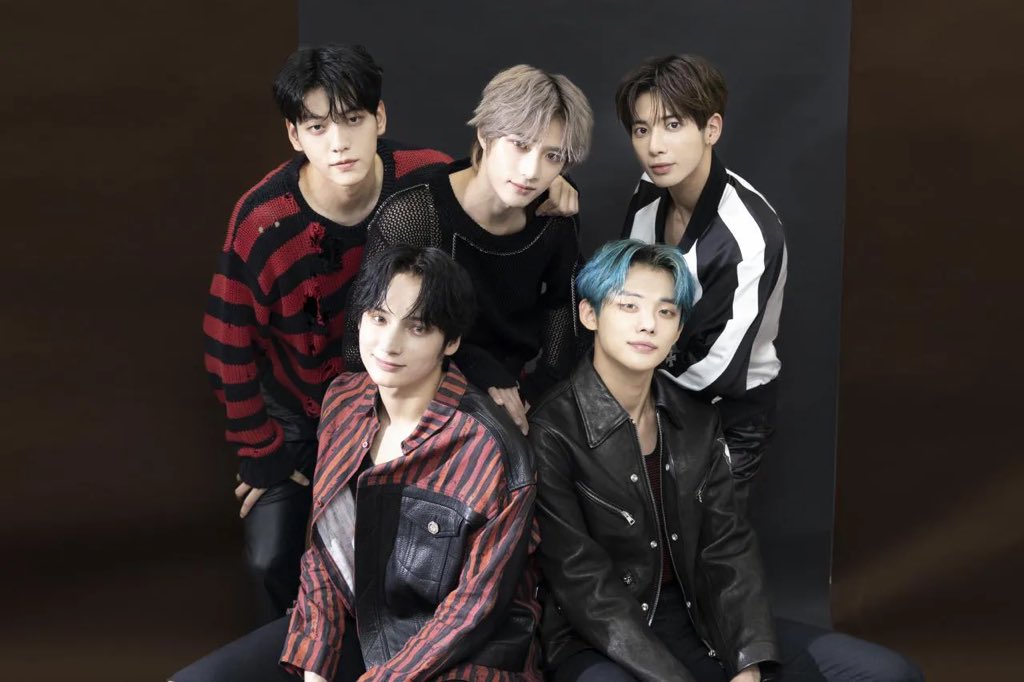 FEE5EF70-8C31-463D-AF66-A18675DC92D3