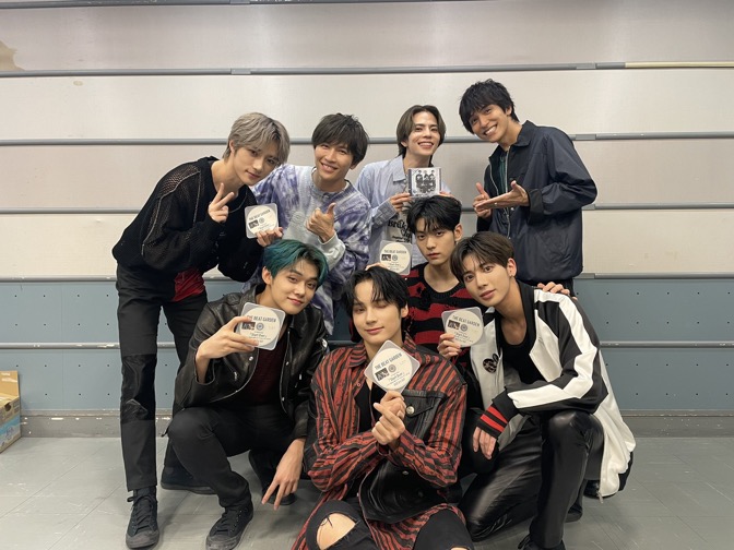 65D8CF20-3B37-46F9-BFD9-B2D49CB97C13