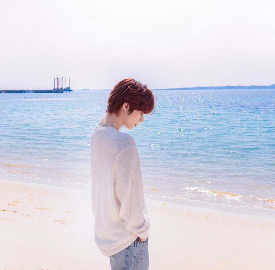 B4C57818-82F6-4D6F-A69A-6AA6EAACA459