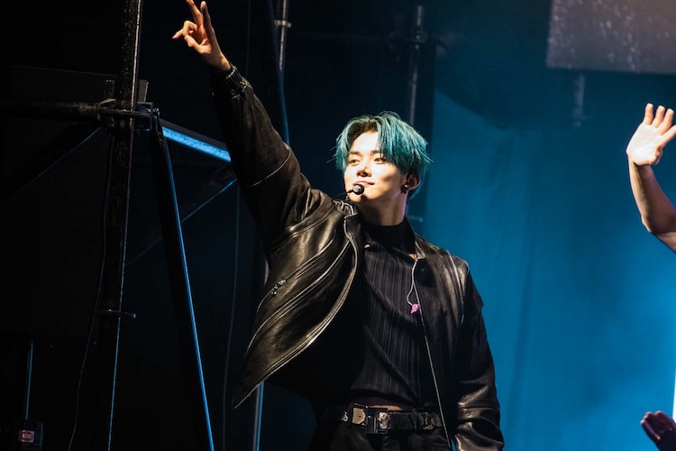 437BE690-ADBF-4B0B-BE9D-1C420352F1F5