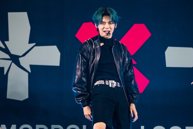 E9F91E3C-FCF7-4E92-95B5-5DD23F40C21D