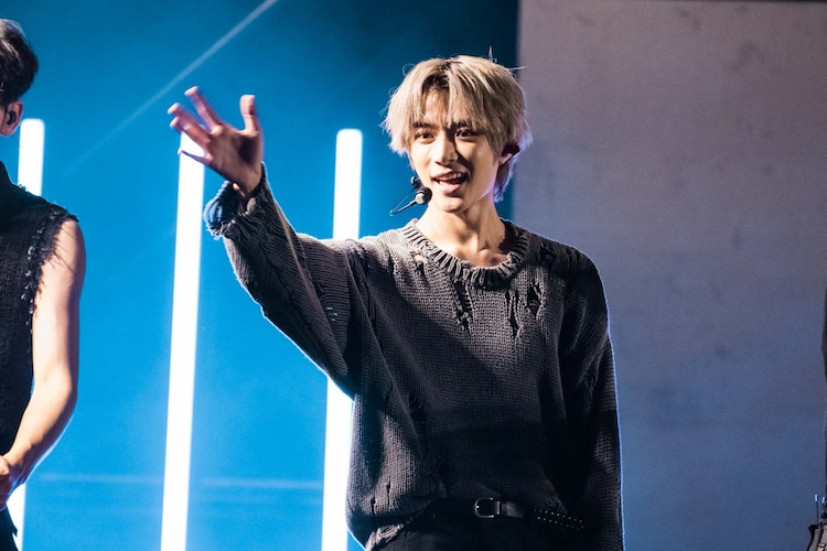 52A2F8D8-71B2-4BF9-9171-F8C7C31C4DDE