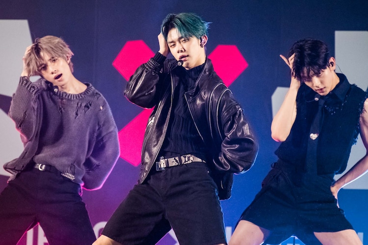 229D6611-41EE-47F9-A4B5-284120E1B138