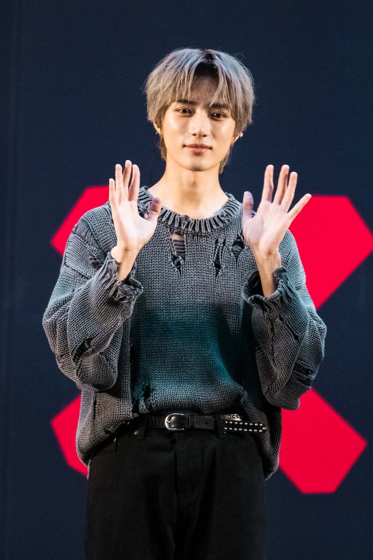 5C10FAFD-0A32-4595-9350-D13EE0959DEF