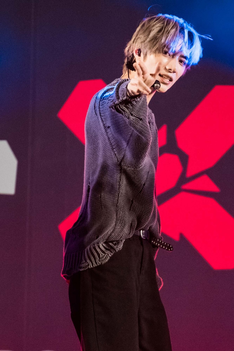 9F4D48C4-B57A-4E06-A895-69AC233FC10A