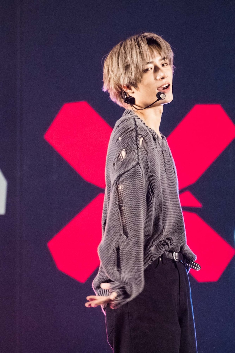 E87C712F-2817-472C-B83E-EC5BA2A56638