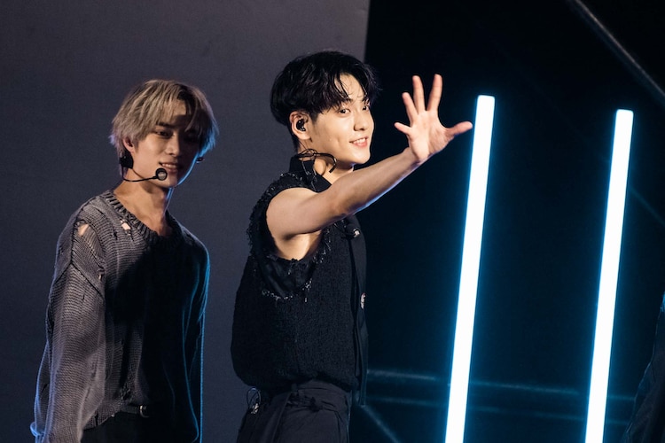 FF56CD39-0277-4666-9036-DA163F4DF128