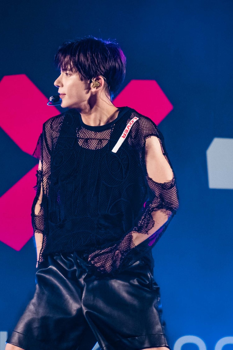 4AC8F197-3C69-4700-A7B9-E1FC4B9DB079