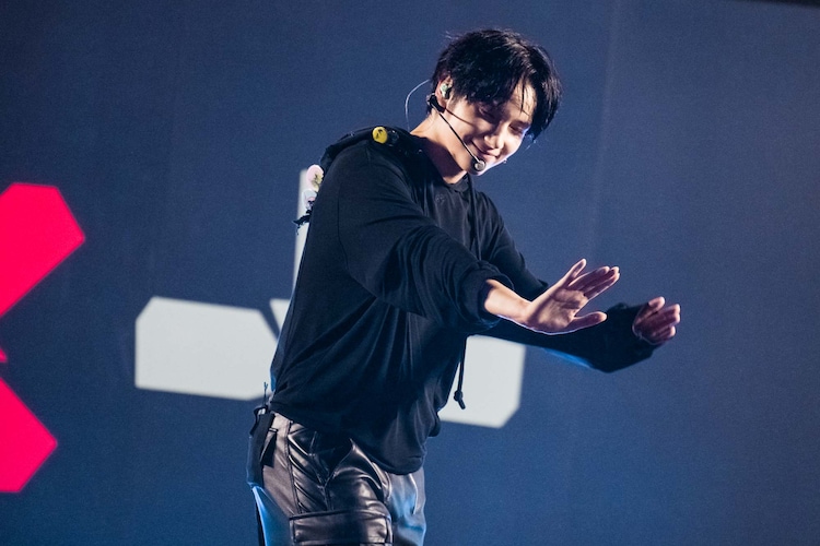 C42DC6D2-4558-4A61-90FD-A095A1C57914