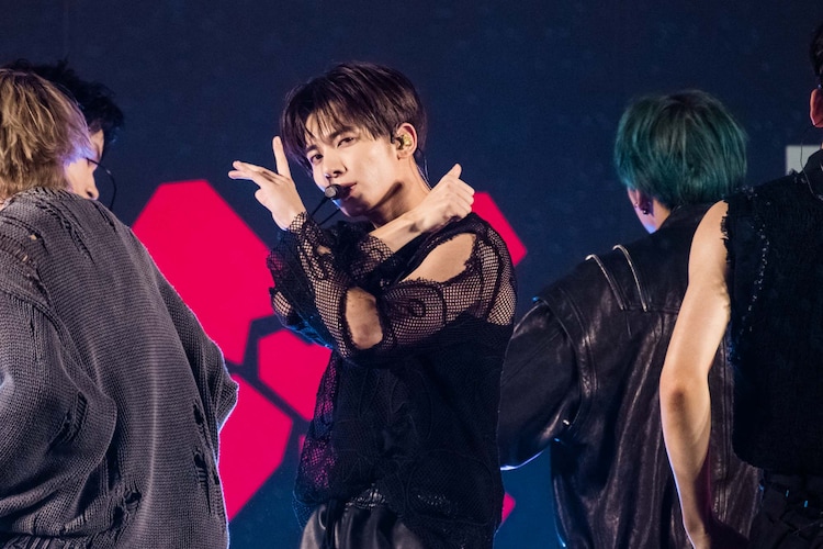 216EE791-F91E-4AE9-8B79-F3D3352D4E26